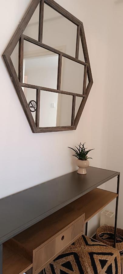 Apartment Kolonaki Ercole Athens