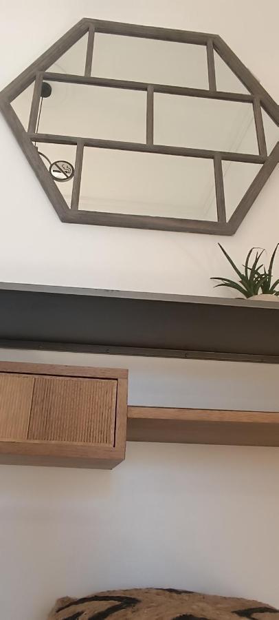 Kolonaki Ercole Apartment *
