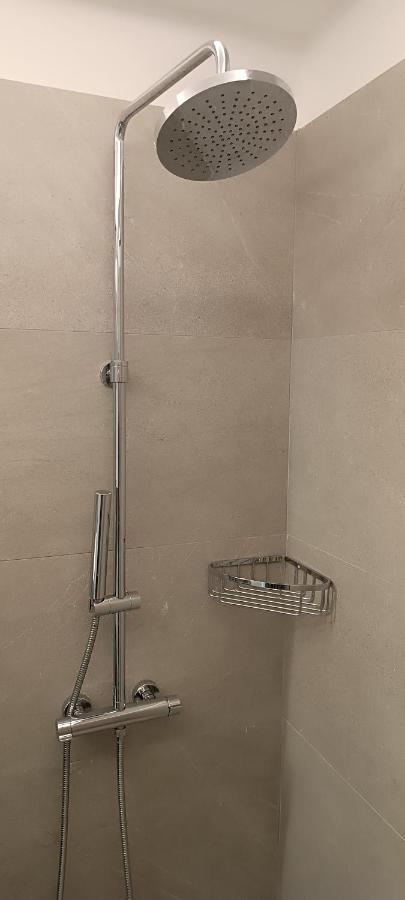 Apartment Kolonaki Ercole Athens