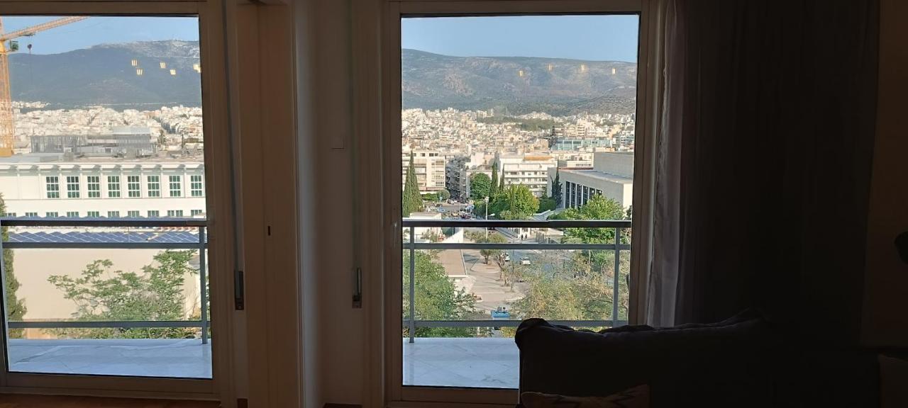 Kolonaki Ercole * Athens